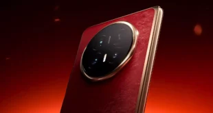 honor magic v6