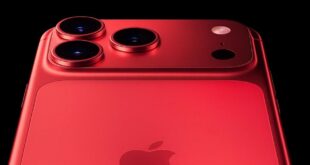 iphone 18