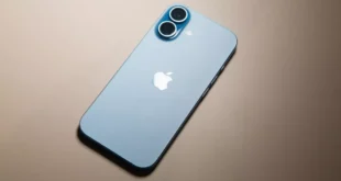 iphone 18