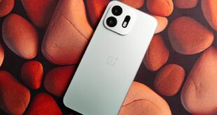 oneplus n6