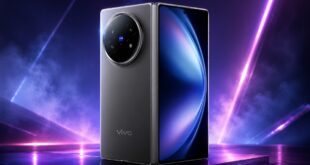 vivo x fold6