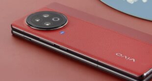 vivo x fold6
