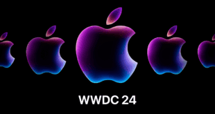 güncelleme alacak apple cihazları
