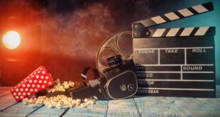 yapay zeka ile video üretimi