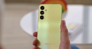 galaxy a25