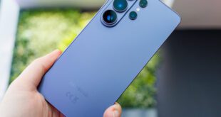 galaxy s26 ultra