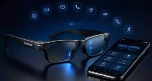 samsung glasses