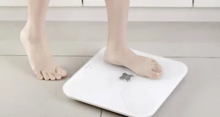 akıllı tartı modelleri