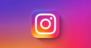 instagram yasağı