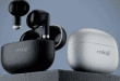 mioji airbuds 3