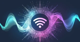wi-fi hızını artırma