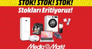 mediamarkt
