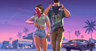 gta 6 hile