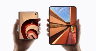 iphone duo