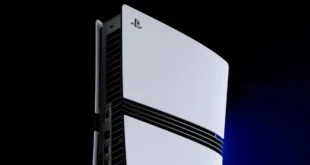 ps5 nasıl kırılır