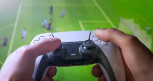 ps5 nasıl kırılır